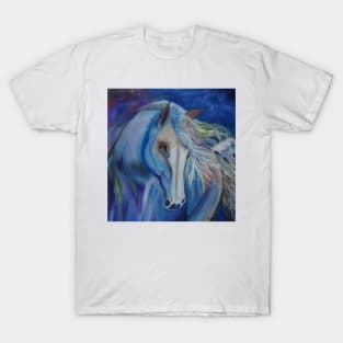 Gypsy Shadow T-Shirt